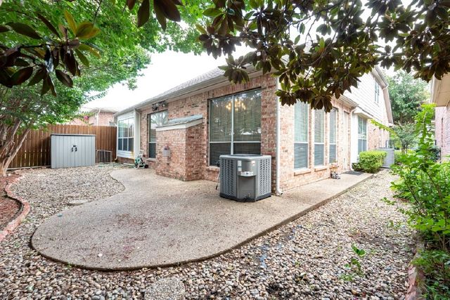 1025 Lake Ridge Drive, Richardson, TX 75081