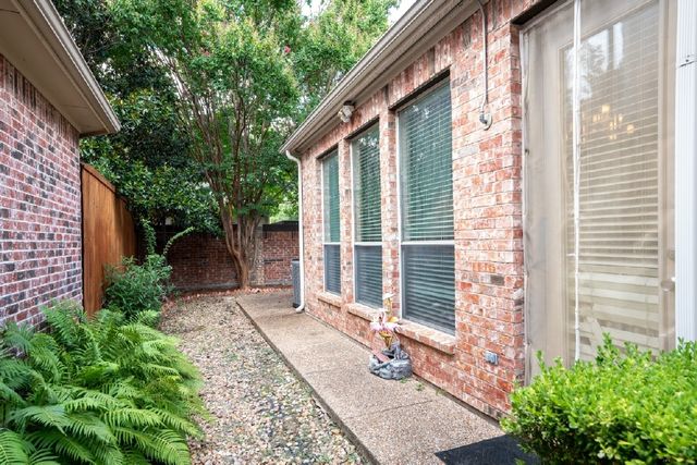 1025 Lake Ridge Drive, Richardson, TX 75081