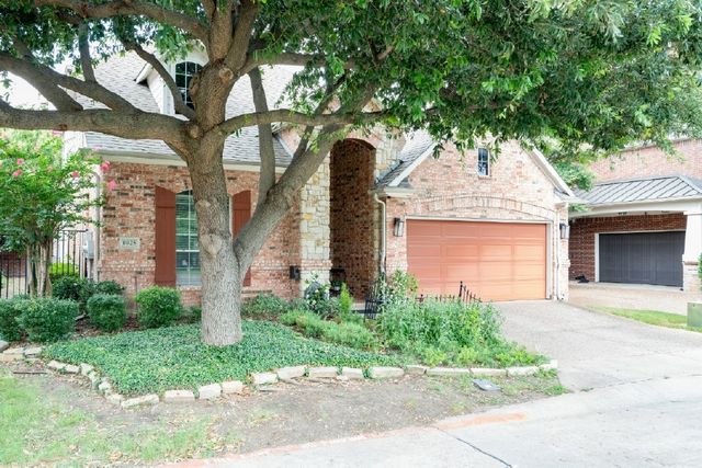 1025 Lake Ridge Drive, Richardson, TX 75081