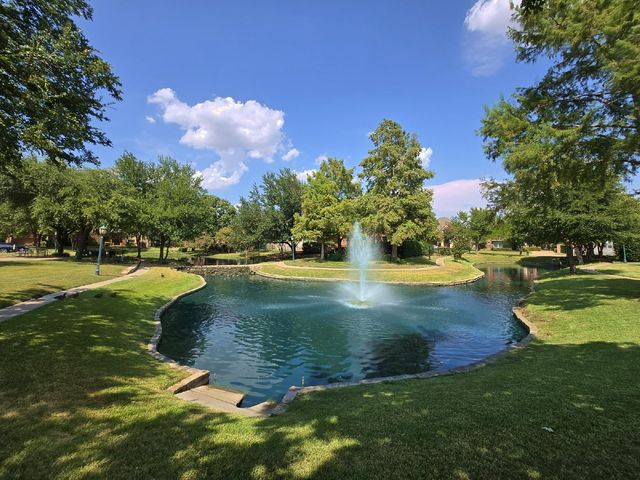 1025 Lake Ridge Drive, Richardson, TX 75081