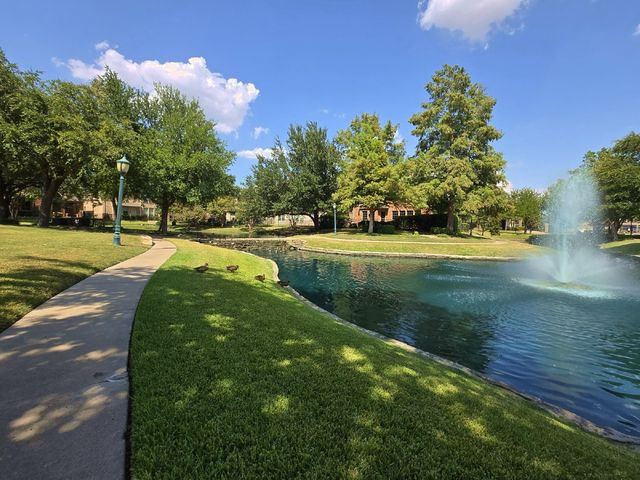 1025 Lake Ridge Drive, Richardson, TX 75081