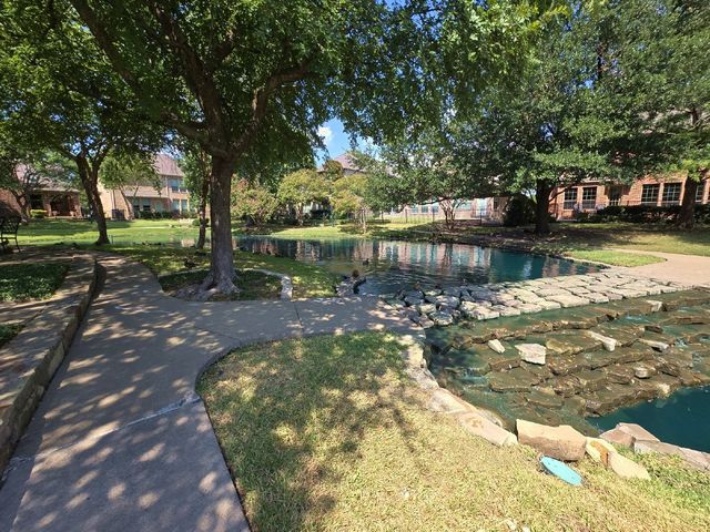 1025 Lake Ridge Drive, Richardson, TX 75081