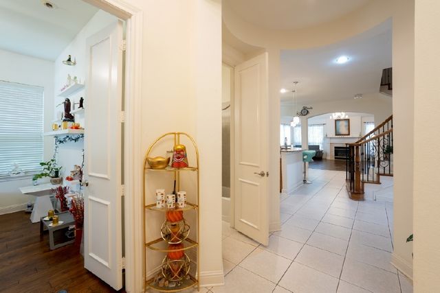 1025 Lake Ridge Drive, Richardson, TX 75081