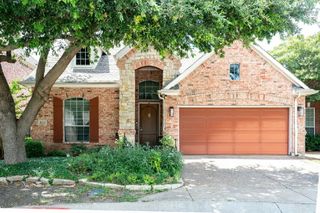 1025 Lake Ridge Drive, Richardson, TX 75081