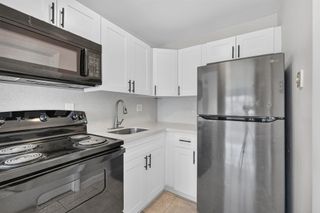 151 SE 6th Avenue 16, Pompano Beach, FL 33060