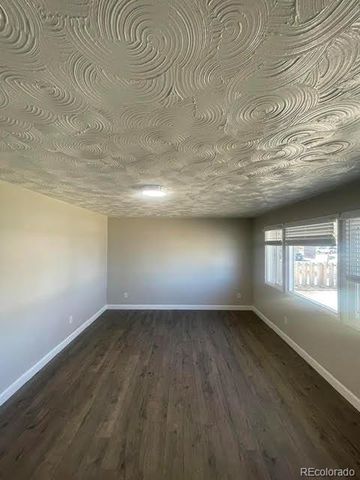 6360 Poplar Street, Commerce City, CO 80022