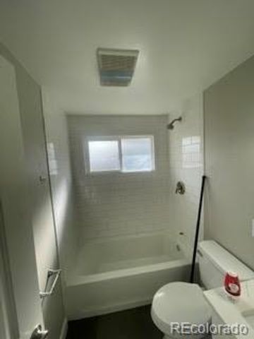 6360 Poplar Street, Commerce City, CO 80022