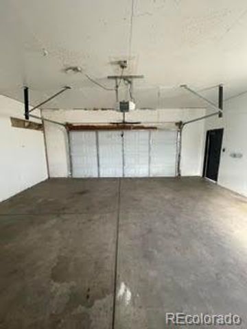 6360 Poplar Street, Commerce City, CO 80022