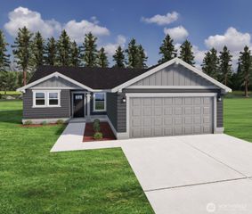 802 Ava St, Walla Walla, WA 99362