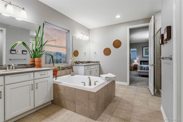 14953 Melco Avenue, Parker, CO 80134