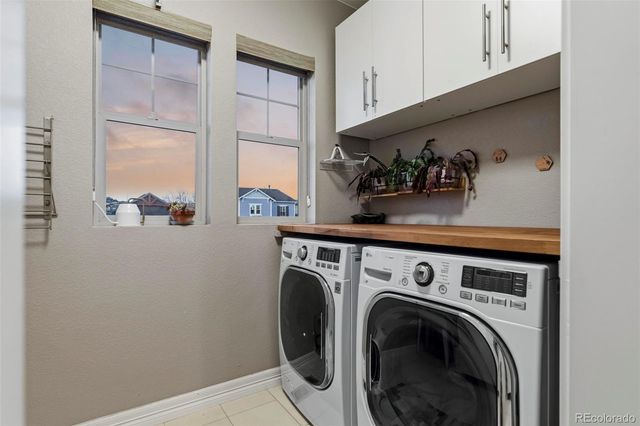 14953 Melco Avenue, Parker, CO 80134