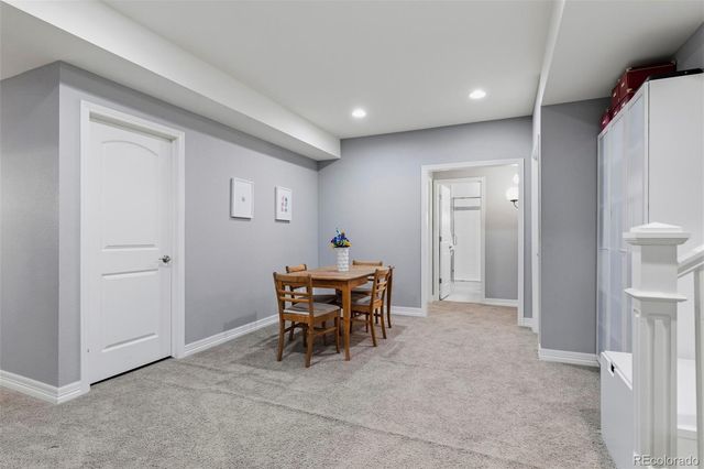 14953 Melco Avenue, Parker, CO 80134