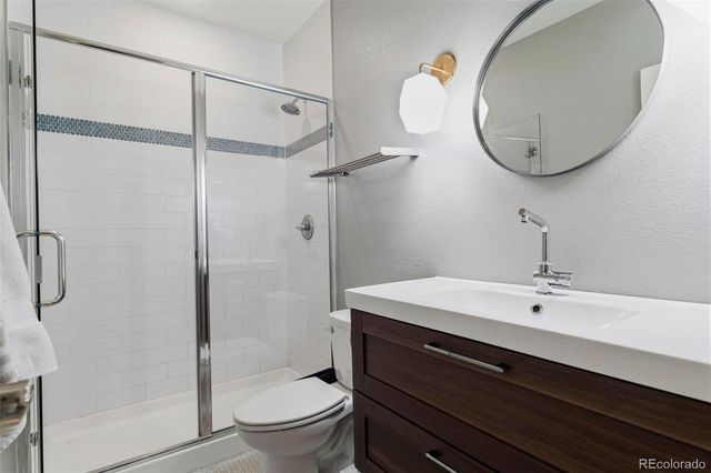 14953 Melco Avenue, Parker, CO 80134