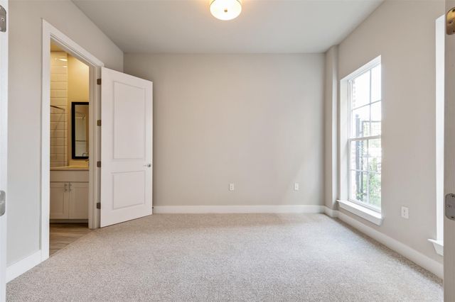 1308 Tinnin Ford RD 1, Austin, TX 78741