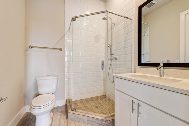 1308 Tinnin Ford RD 1, Austin, TX 78741