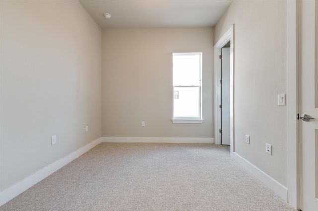 1308 Tinnin Ford RD 1, Austin, TX 78741