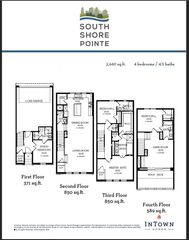 1308 Tinnin Ford RD 1, Austin, TX 78741