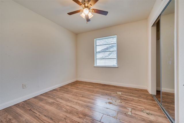 834 Jadewood Drive, Dallas, TX 75232