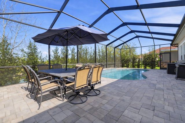 539 WATERFERN TRAIL DRIVE, Auburndale, FL 33823