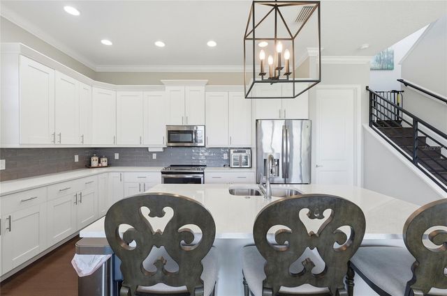 539 WATERFERN TRAIL DRIVE, Auburndale, FL 33823