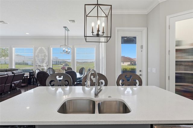 539 WATERFERN TRAIL DRIVE, Auburndale, FL 33823