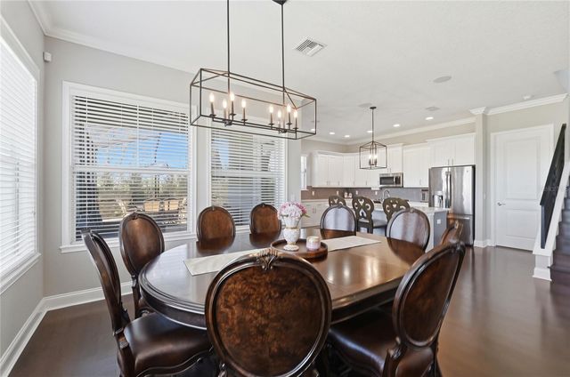 539 WATERFERN TRAIL DRIVE, Auburndale, FL 33823