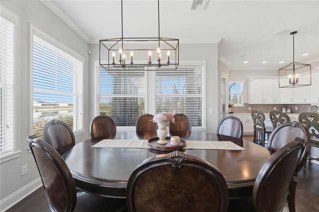 539 WATERFERN TRAIL DRIVE, Auburndale, FL 33823