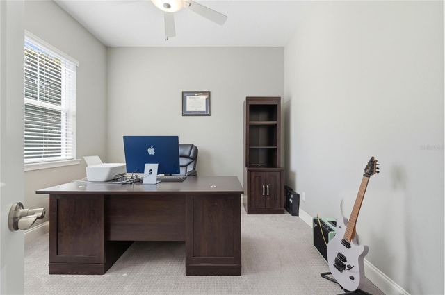 539 WATERFERN TRAIL DRIVE, Auburndale, FL 33823