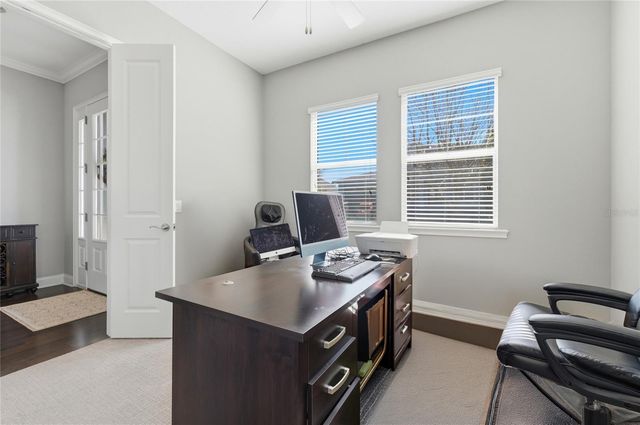 539 WATERFERN TRAIL DRIVE, Auburndale, FL 33823