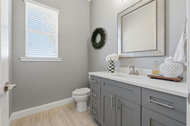 539 WATERFERN TRAIL DRIVE, Auburndale, FL 33823