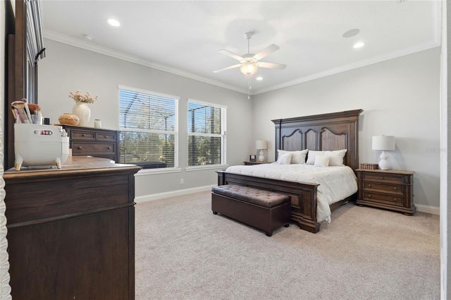 539 WATERFERN TRAIL DRIVE, Auburndale, FL 33823