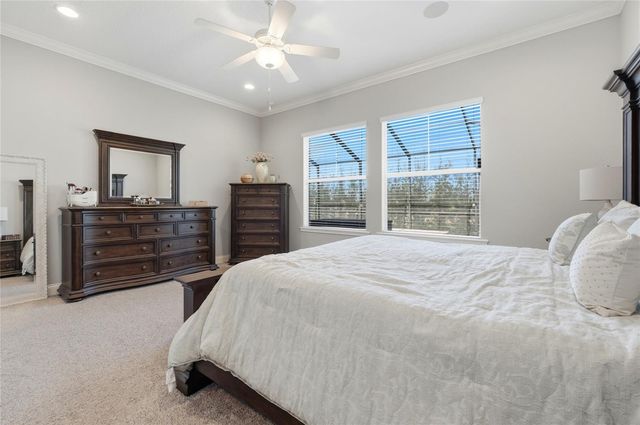 539 WATERFERN TRAIL DRIVE, Auburndale, FL 33823