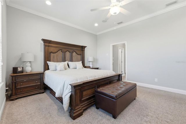 539 WATERFERN TRAIL DRIVE, Auburndale, FL 33823