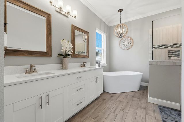 539 WATERFERN TRAIL DRIVE, Auburndale, FL 33823