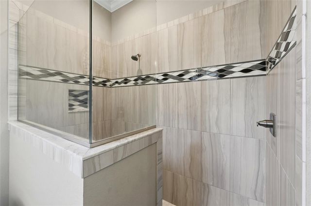 539 WATERFERN TRAIL DRIVE, Auburndale, FL 33823