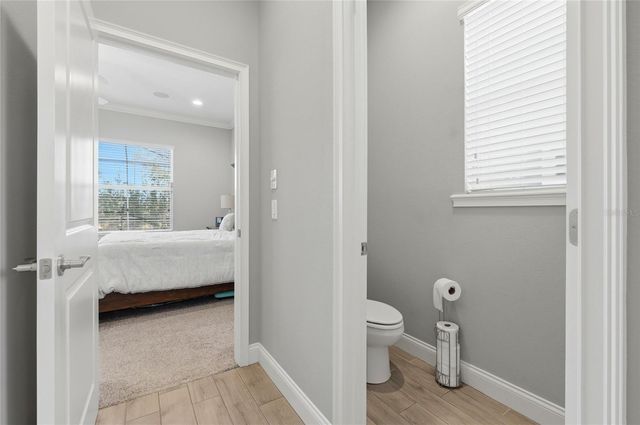 539 WATERFERN TRAIL DRIVE, Auburndale, FL 33823