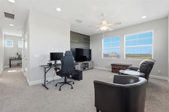 539 WATERFERN TRAIL DRIVE, Auburndale, FL 33823