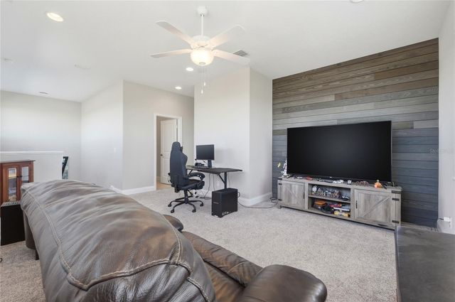 539 WATERFERN TRAIL DRIVE, Auburndale, FL 33823