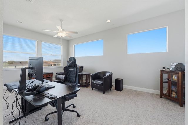 539 WATERFERN TRAIL DRIVE, Auburndale, FL 33823