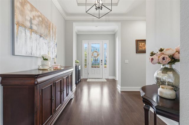 539 WATERFERN TRAIL DRIVE, Auburndale, FL 33823