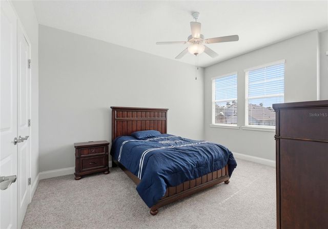 539 WATERFERN TRAIL DRIVE, Auburndale, FL 33823