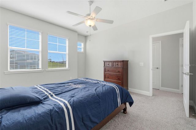 539 WATERFERN TRAIL DRIVE, Auburndale, FL 33823