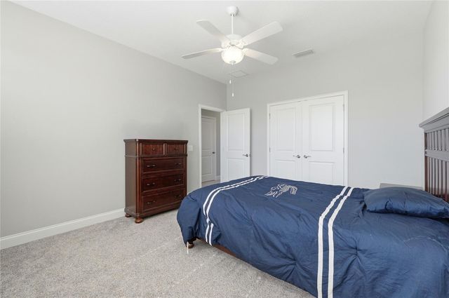 539 WATERFERN TRAIL DRIVE, Auburndale, FL 33823