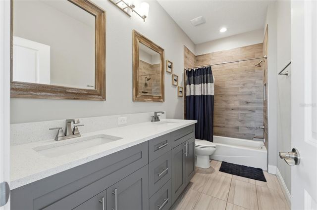 539 WATERFERN TRAIL DRIVE, Auburndale, FL 33823