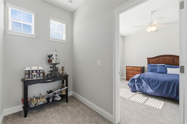 539 WATERFERN TRAIL DRIVE, Auburndale, FL 33823