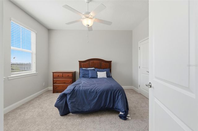 539 WATERFERN TRAIL DRIVE, Auburndale, FL 33823