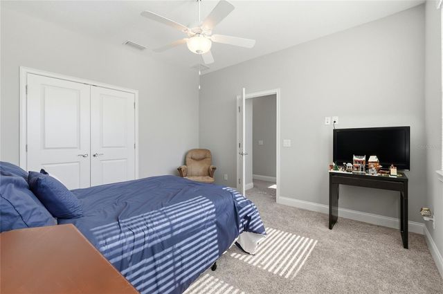 539 WATERFERN TRAIL DRIVE, Auburndale, FL 33823