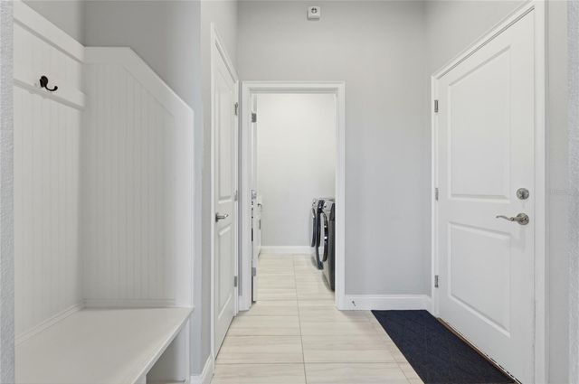 539 WATERFERN TRAIL DRIVE, Auburndale, FL 33823