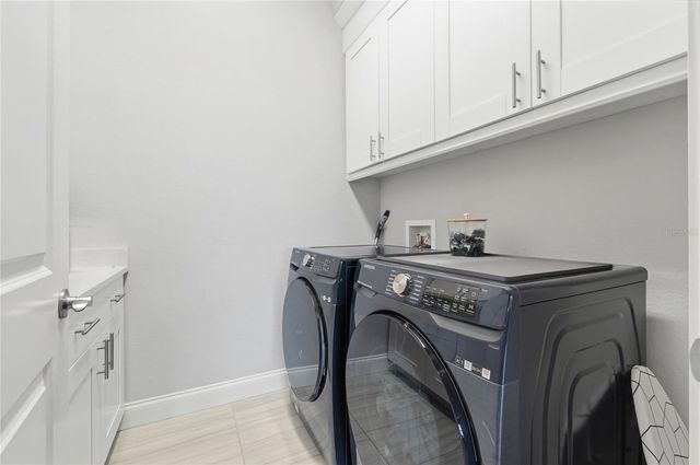 539 WATERFERN TRAIL DRIVE, Auburndale, FL 33823