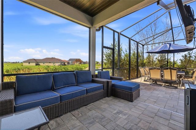 539 WATERFERN TRAIL DRIVE, Auburndale, FL 33823